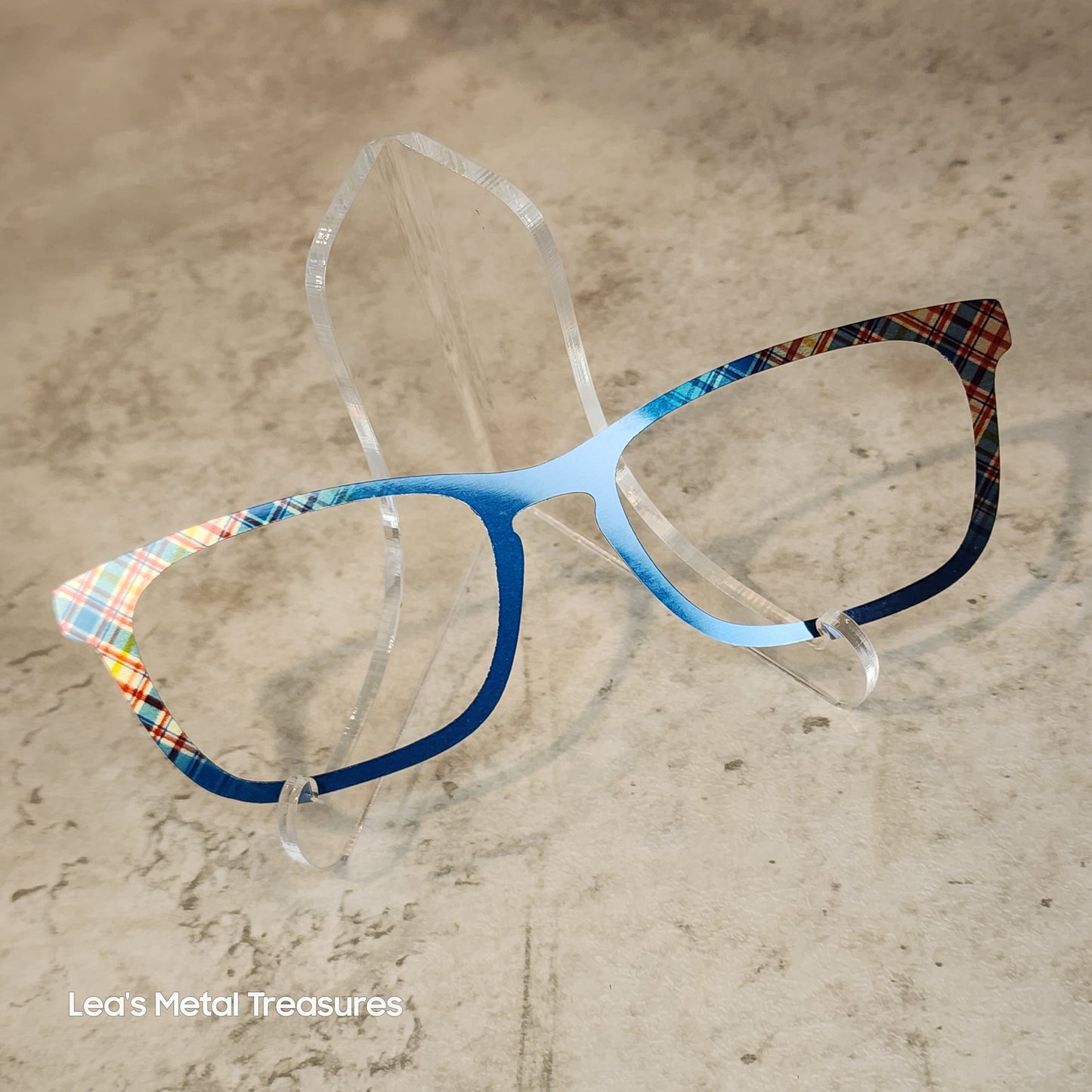 READY TO SHIP CLEARANCE Crissy CR1025-98