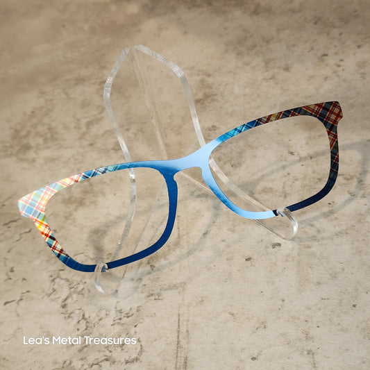 READY TO SHIP CLEARANCE Crissy CR1025-98