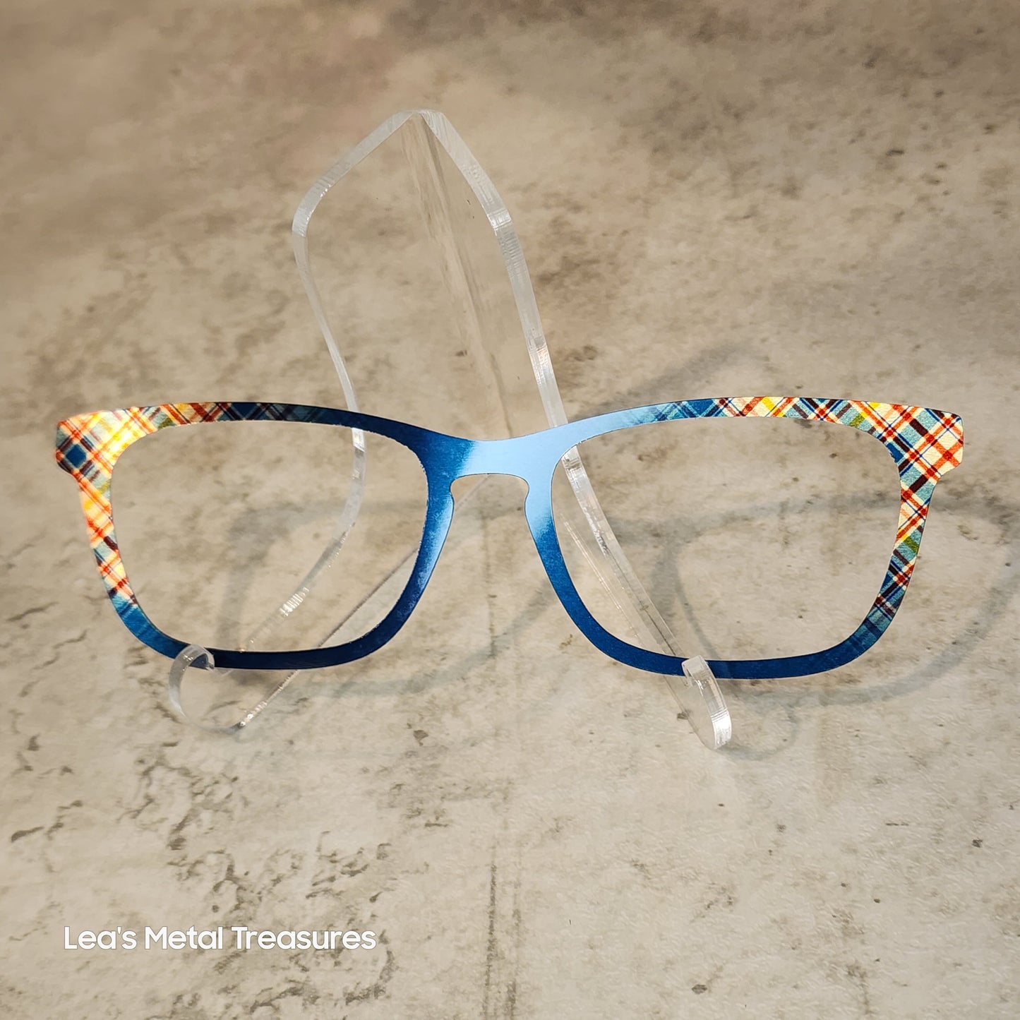 READY TO SHIP CLEARANCE Crissy CR1025-98