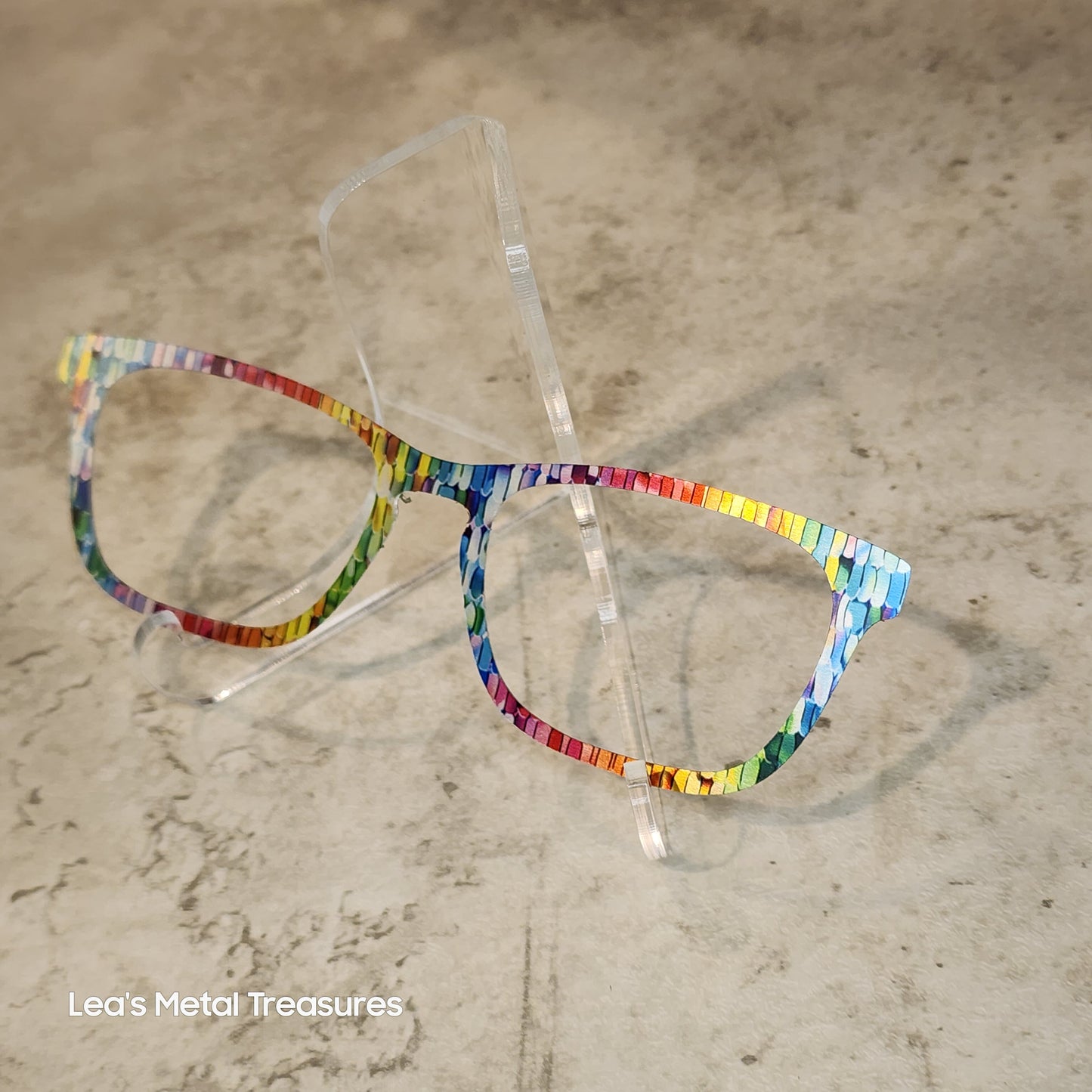 READY TO SHIP CLEARANCE Crissy CR1025-99