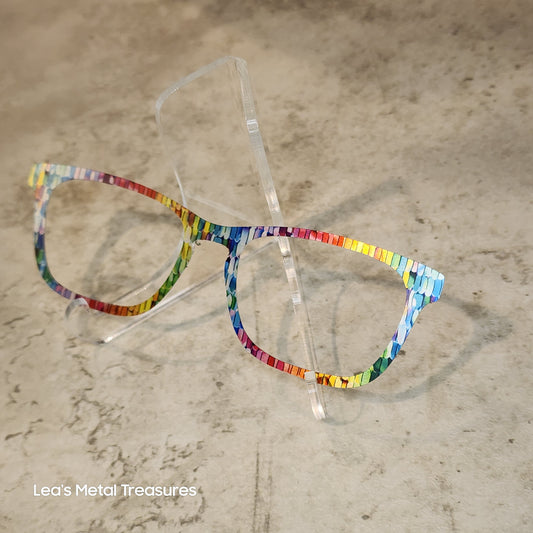 READY TO SHIP CLEARANCE Crissy CR1025-99