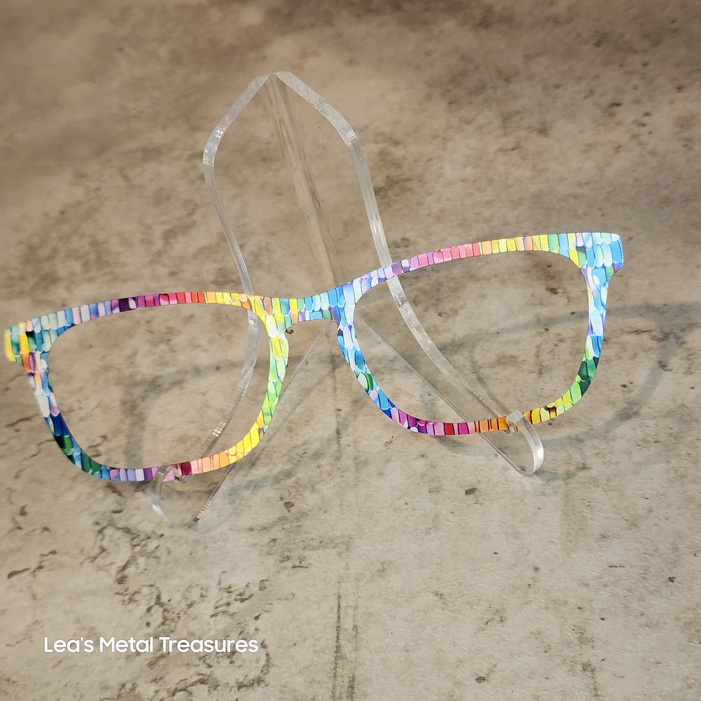 READY TO SHIP CLEARANCE Crissy CR1025-99