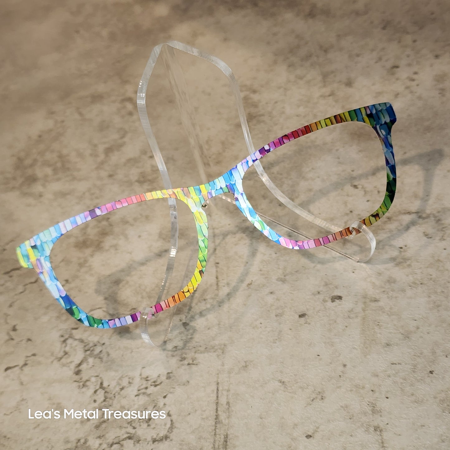 READY TO SHIP CLEARANCE Crissy CR1025-99