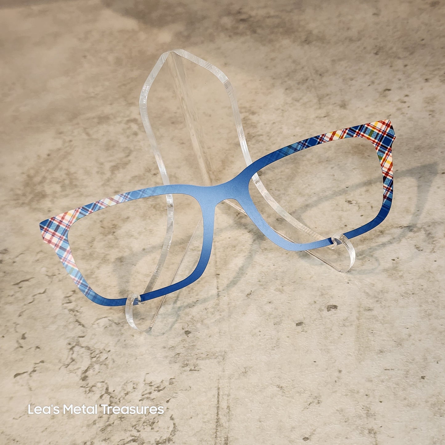 READY TO SHIP CLEARANCE Lori L1025-126