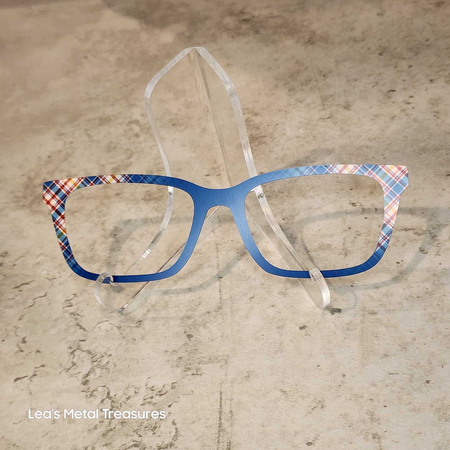 READY TO SHIP CLEARANCE Lori L1025-126