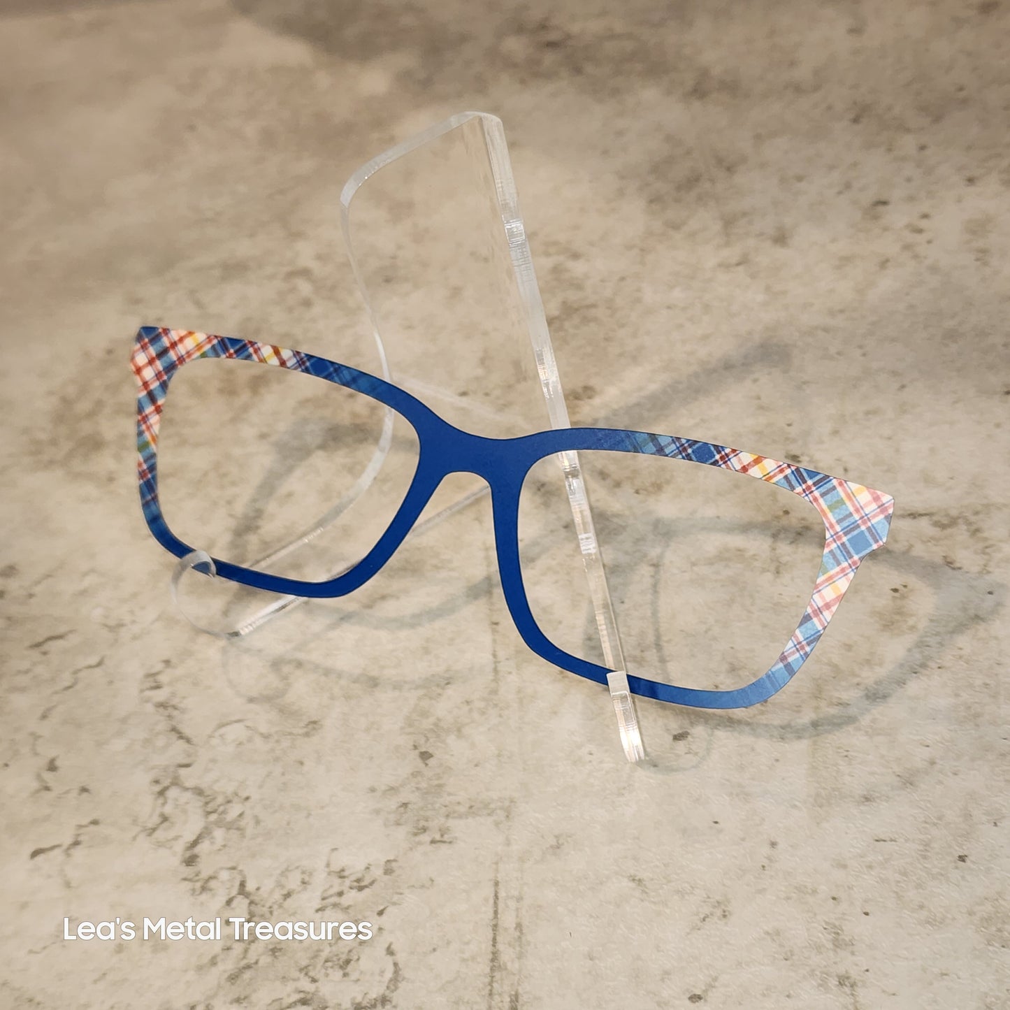 READY TO SHIP CLEARANCE Lori L1025-126