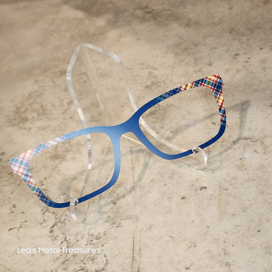 READY TO SHIP CLEARANCE Lori L1025-126