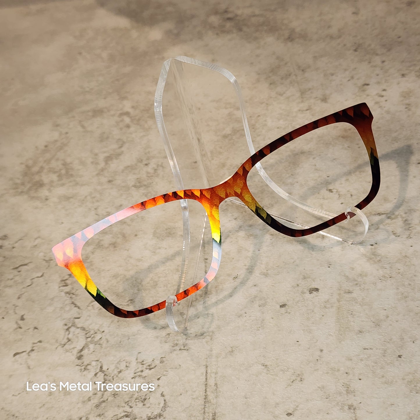 READY TO SHIP CLEARANCE Lori L1025-127