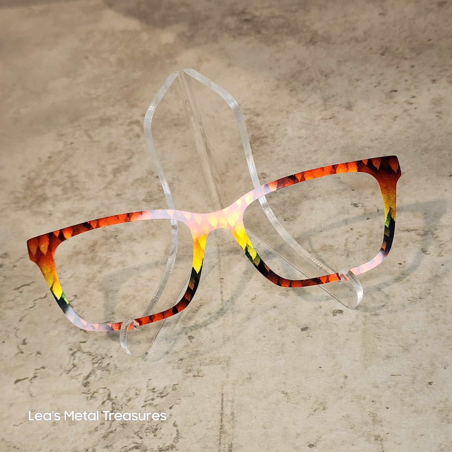 READY TO SHIP CLEARANCE Lori L1025-127