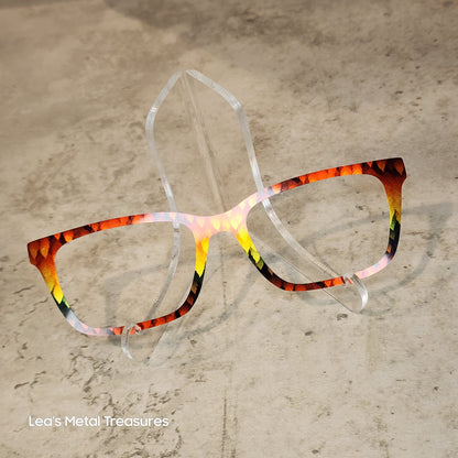 READY TO SHIP CLEARANCE Lori L1025-127