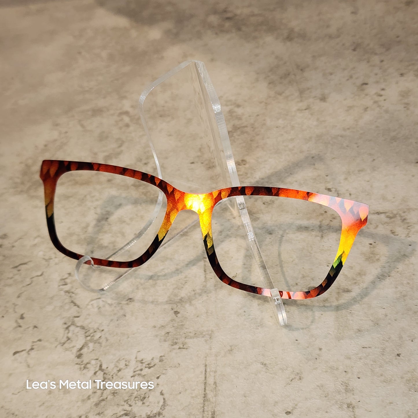 READY TO SHIP CLEARANCE Lori L1025-127