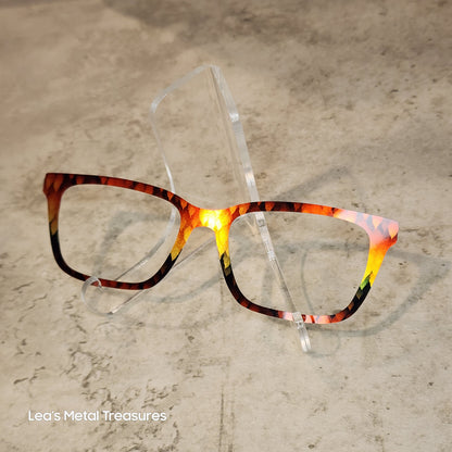 READY TO SHIP CLEARANCE Lori L1025-127