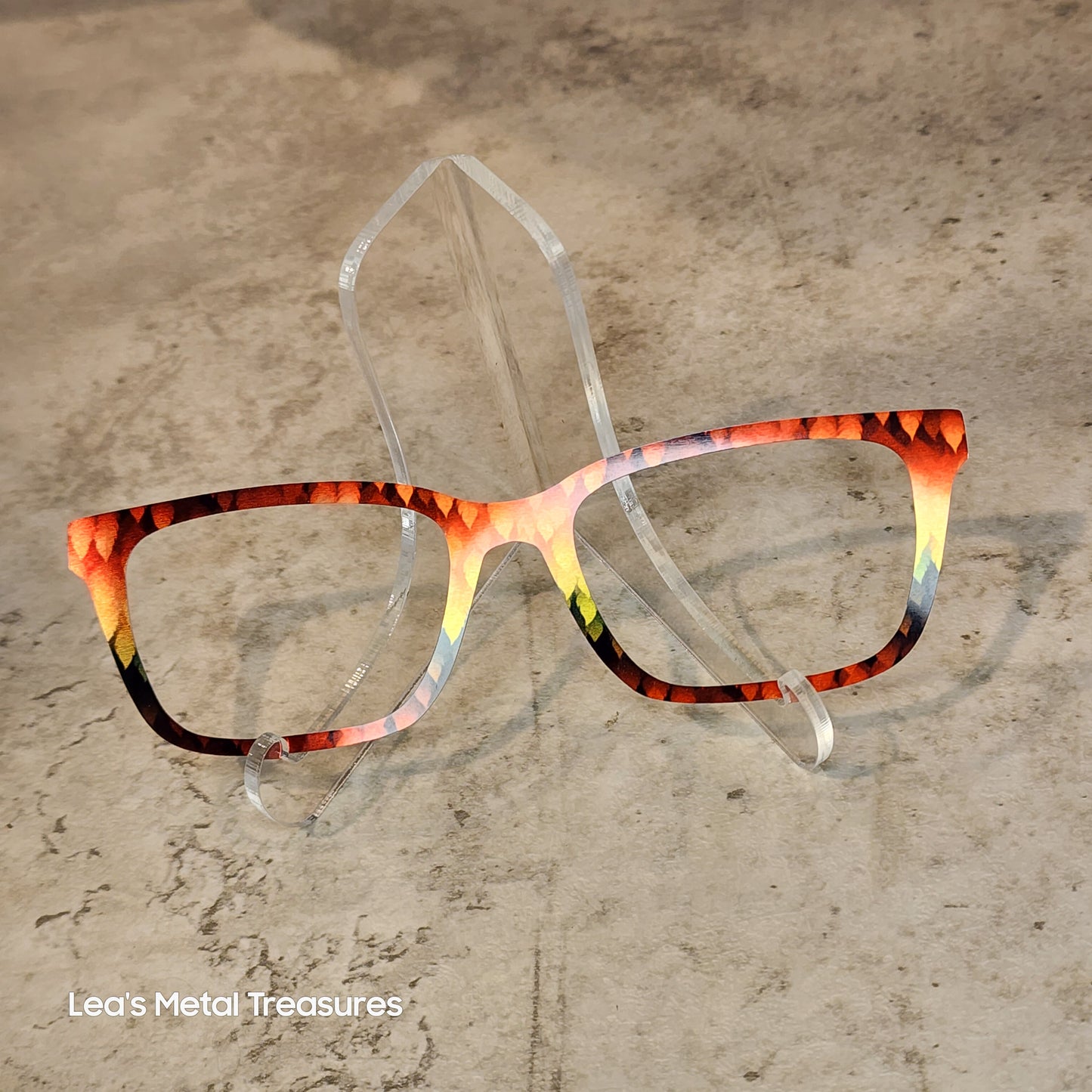 READY TO SHIP CLEARANCE Lori L1025-127