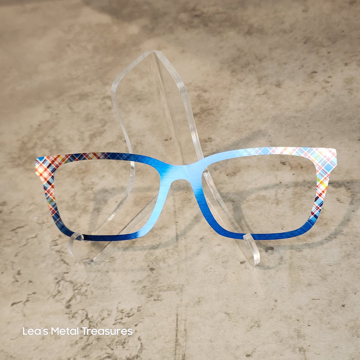 READY TO SHIP CLEARANCE Lori L1025-128