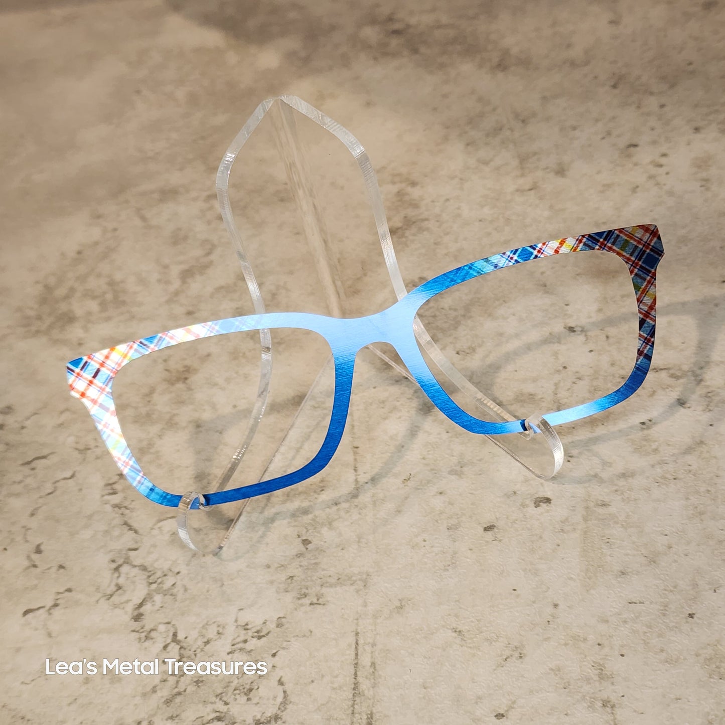 READY TO SHIP CLEARANCE Lori L1025-128