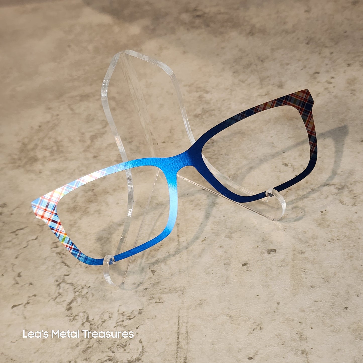 READY TO SHIP CLEARANCE Lori L1025-128