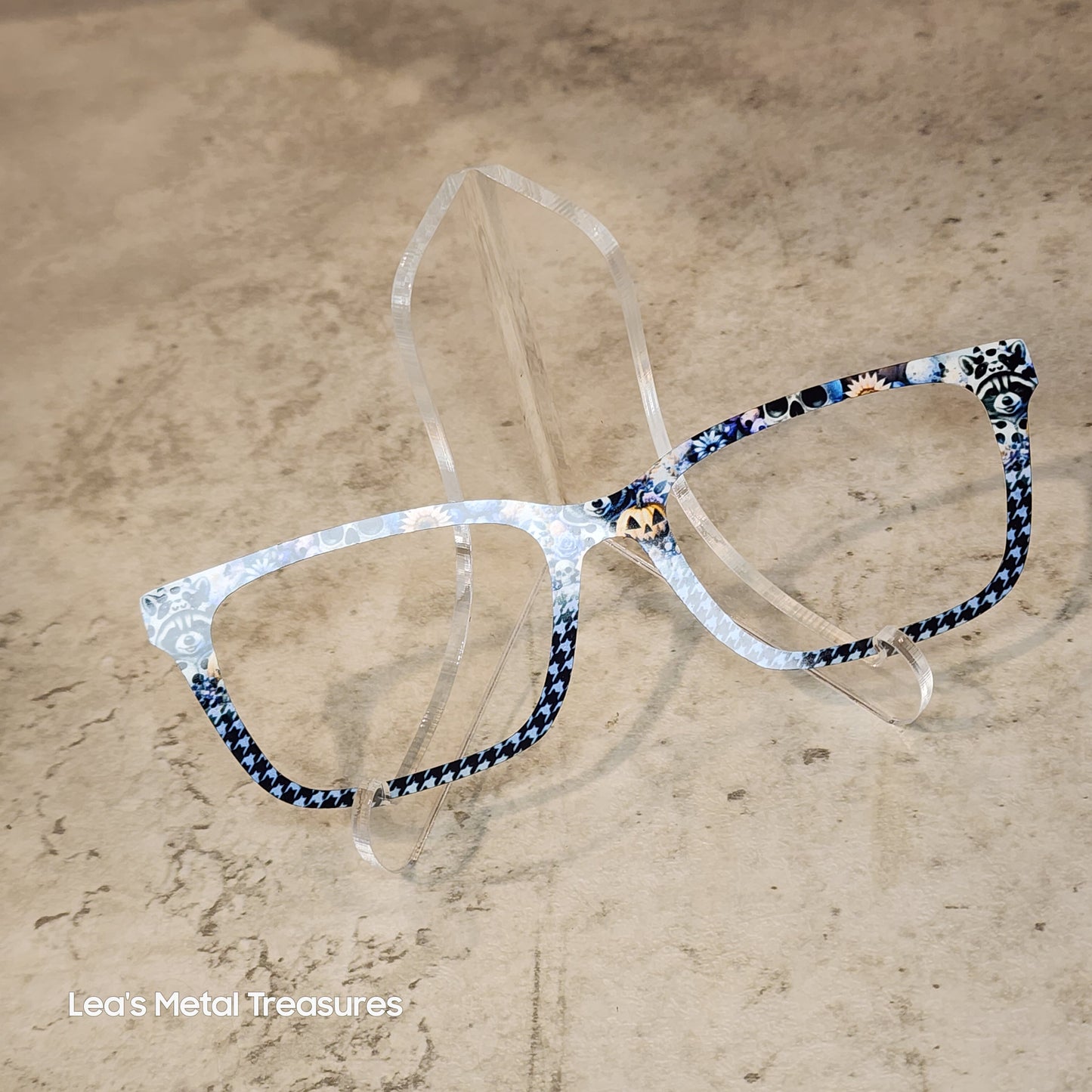 READY TO SHIP CLEARANCE Lori L1025-129