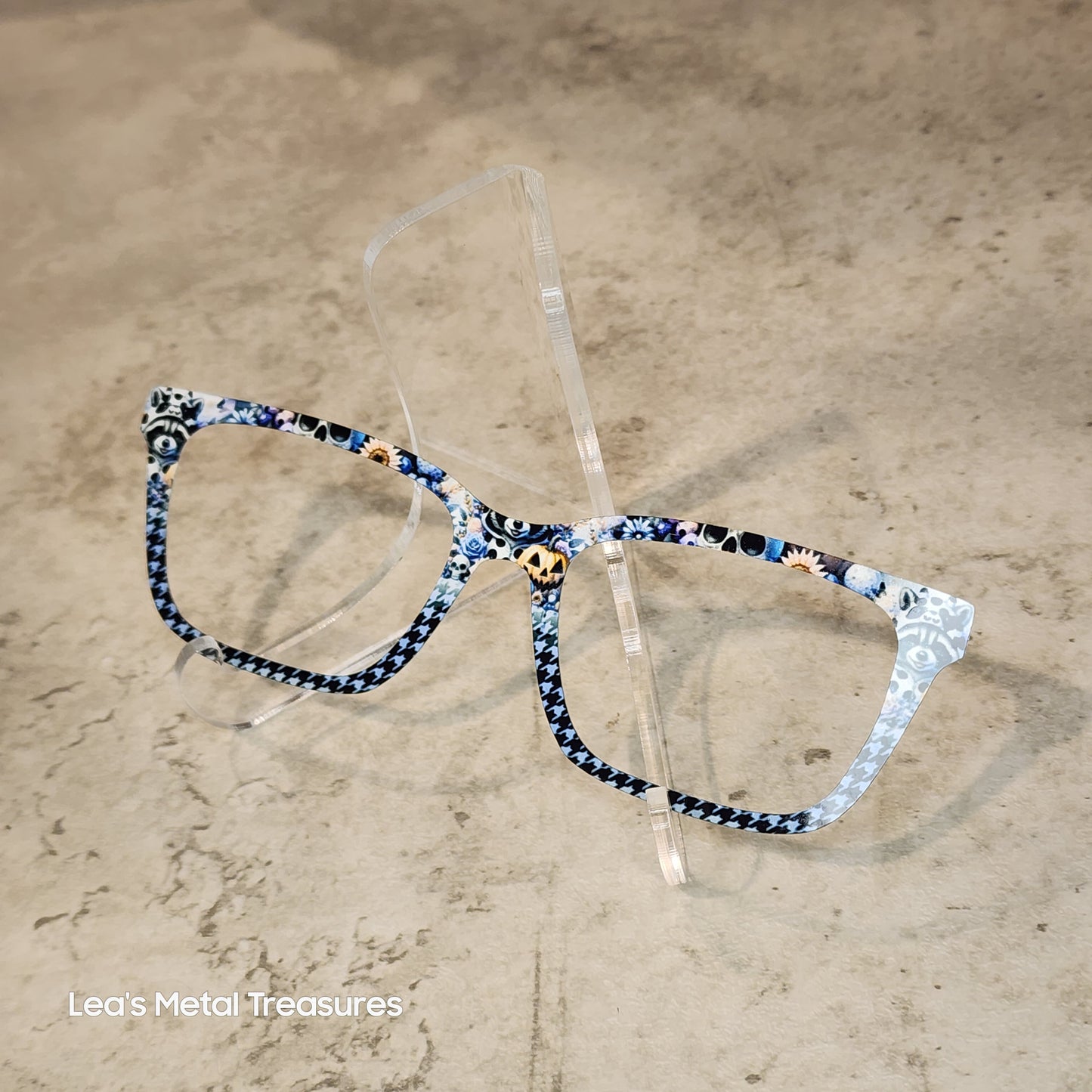 READY TO SHIP CLEARANCE Lori L1025-129