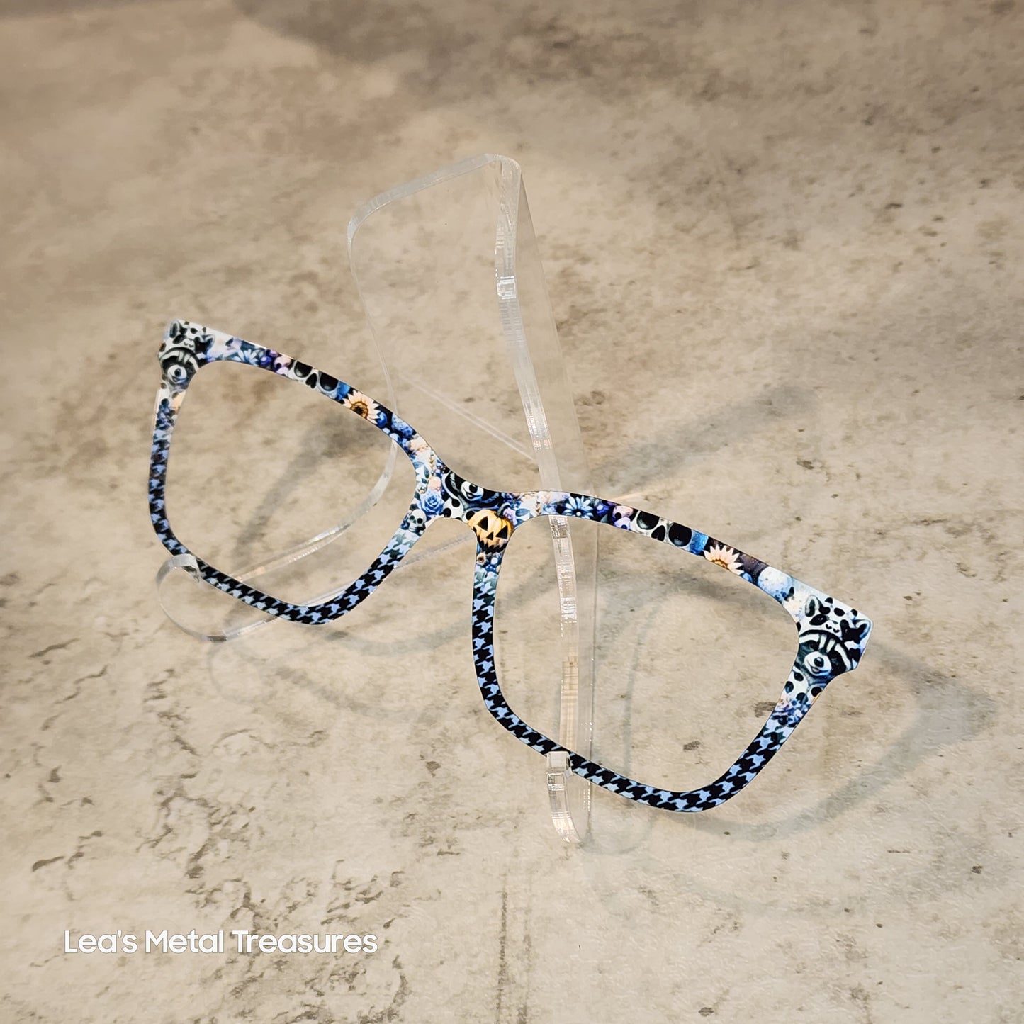 READY TO SHIP CLEARANCE Lori L1025-129