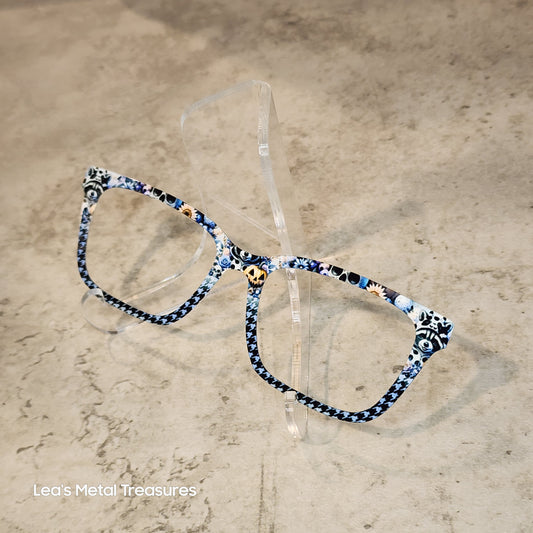 READY TO SHIP CLEARANCE Lori L1025-129