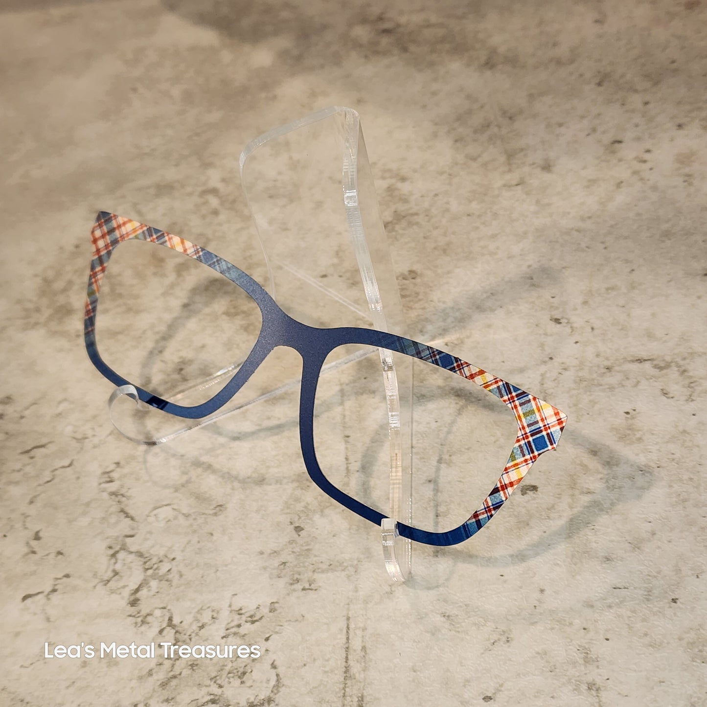 READY TO SHIP CLEARANCE Lori L1025-130