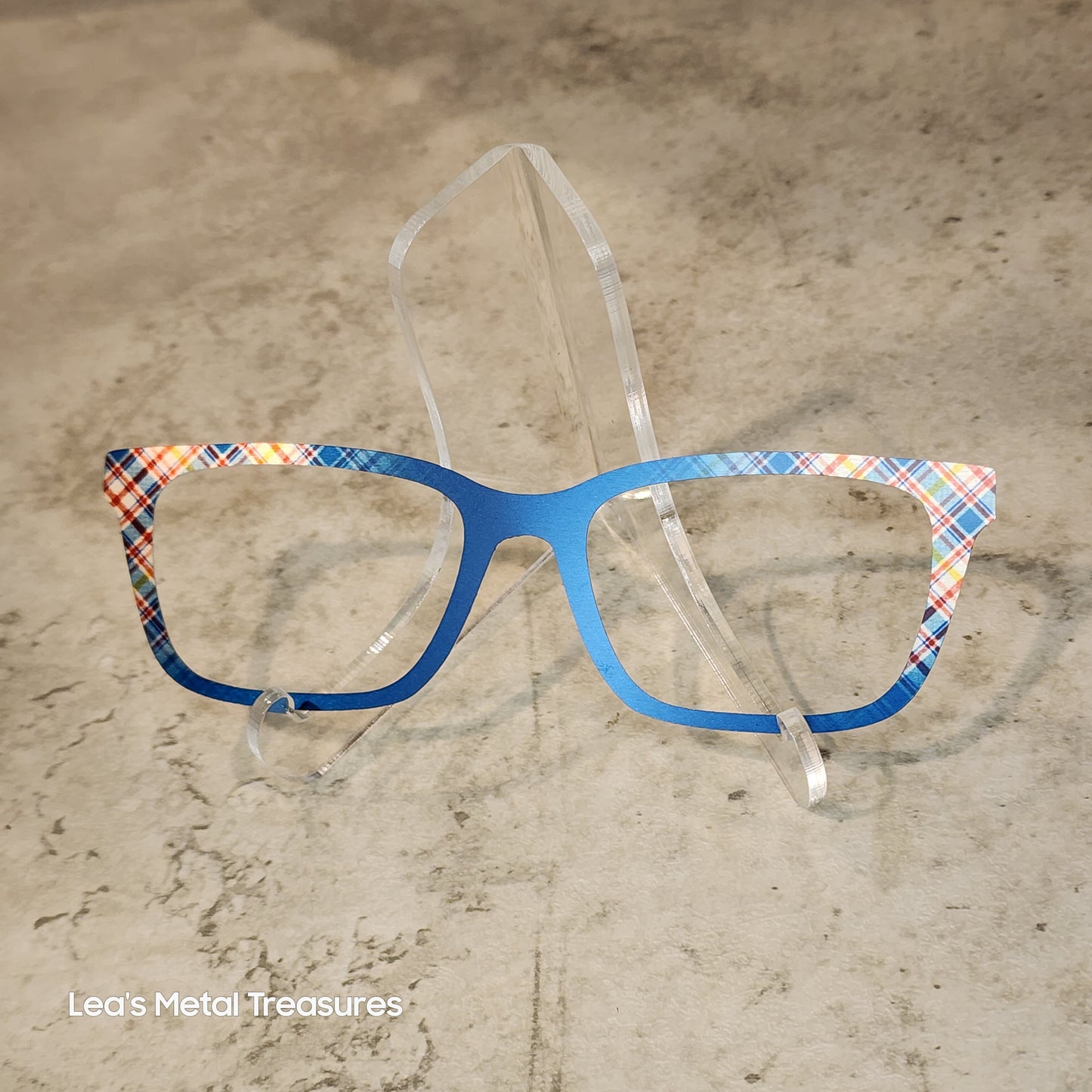 READY TO SHIP CLEARANCE Lori L1025-130