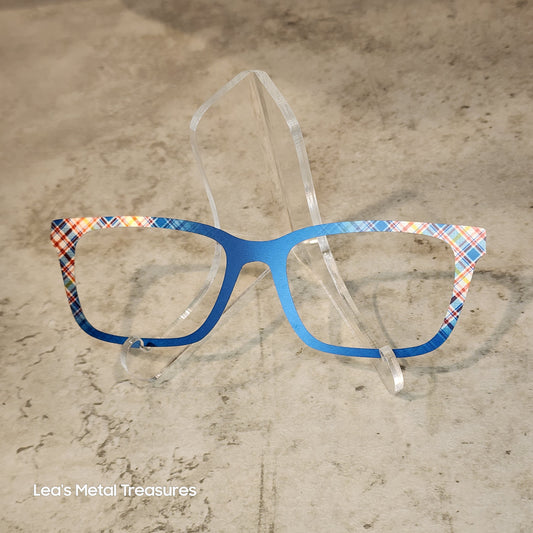 READY TO SHIP CLEARANCE Lori L1025-130