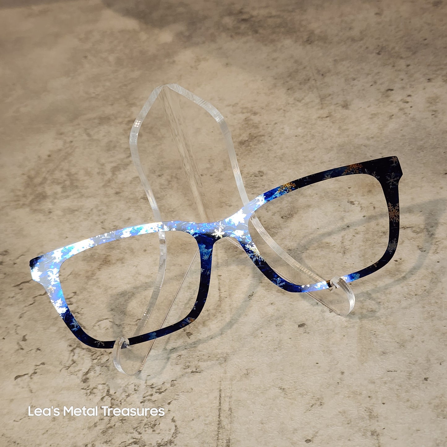 READY TO SHIP CLEARANCE Lori L1025-132