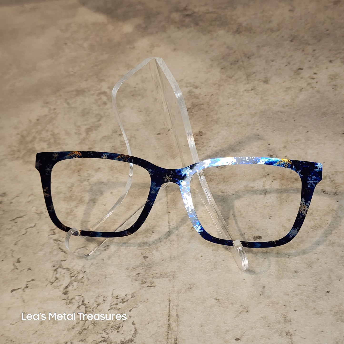 READY TO SHIP CLEARANCE Lori L1025-132