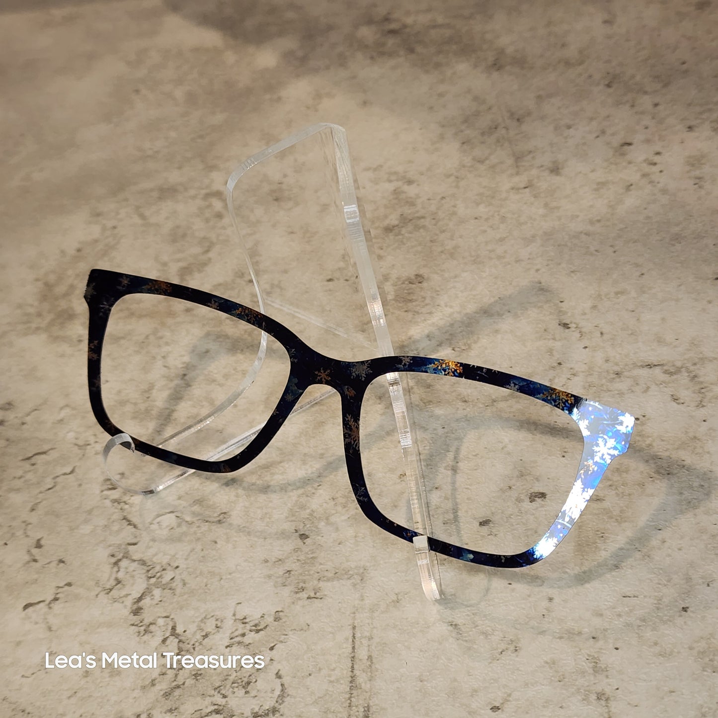 READY TO SHIP CLEARANCE Lori L1025-132