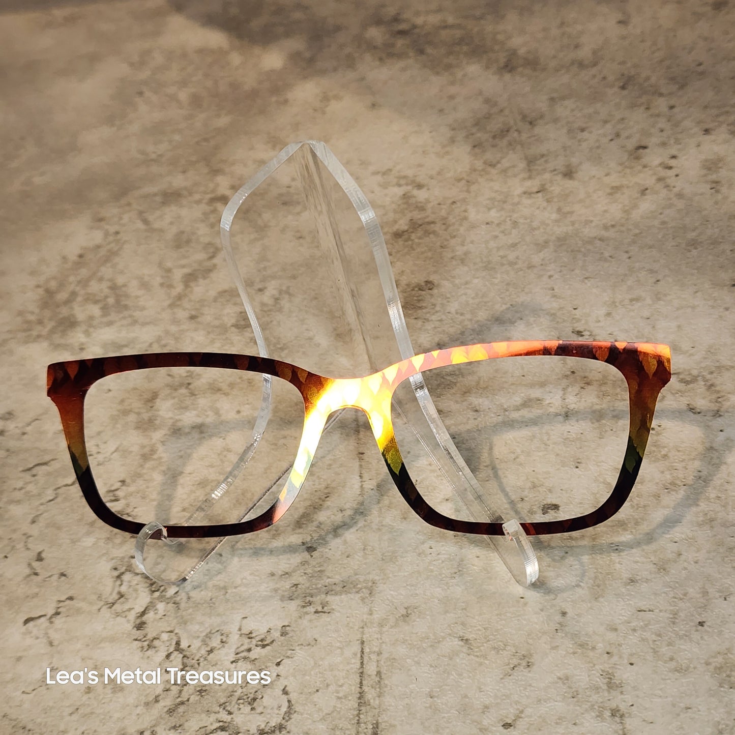 READY TO SHIP CLEARANCE Lori L1025-133