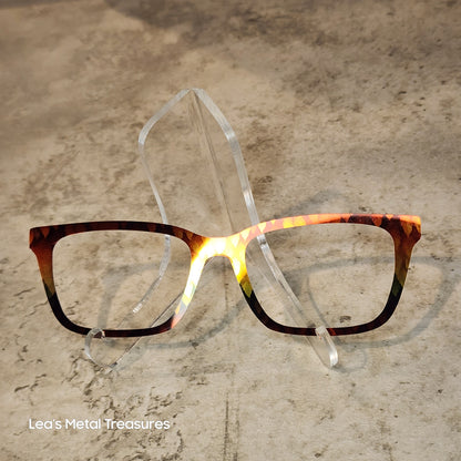 READY TO SHIP CLEARANCE Lori L1025-133