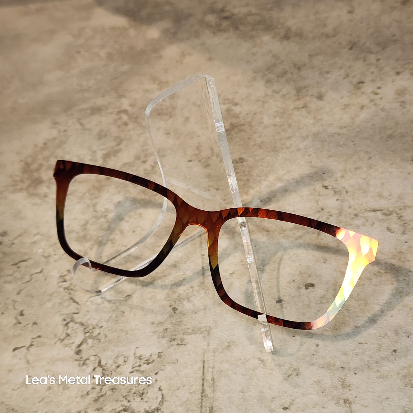 READY TO SHIP CLEARANCE Lori L1025-133