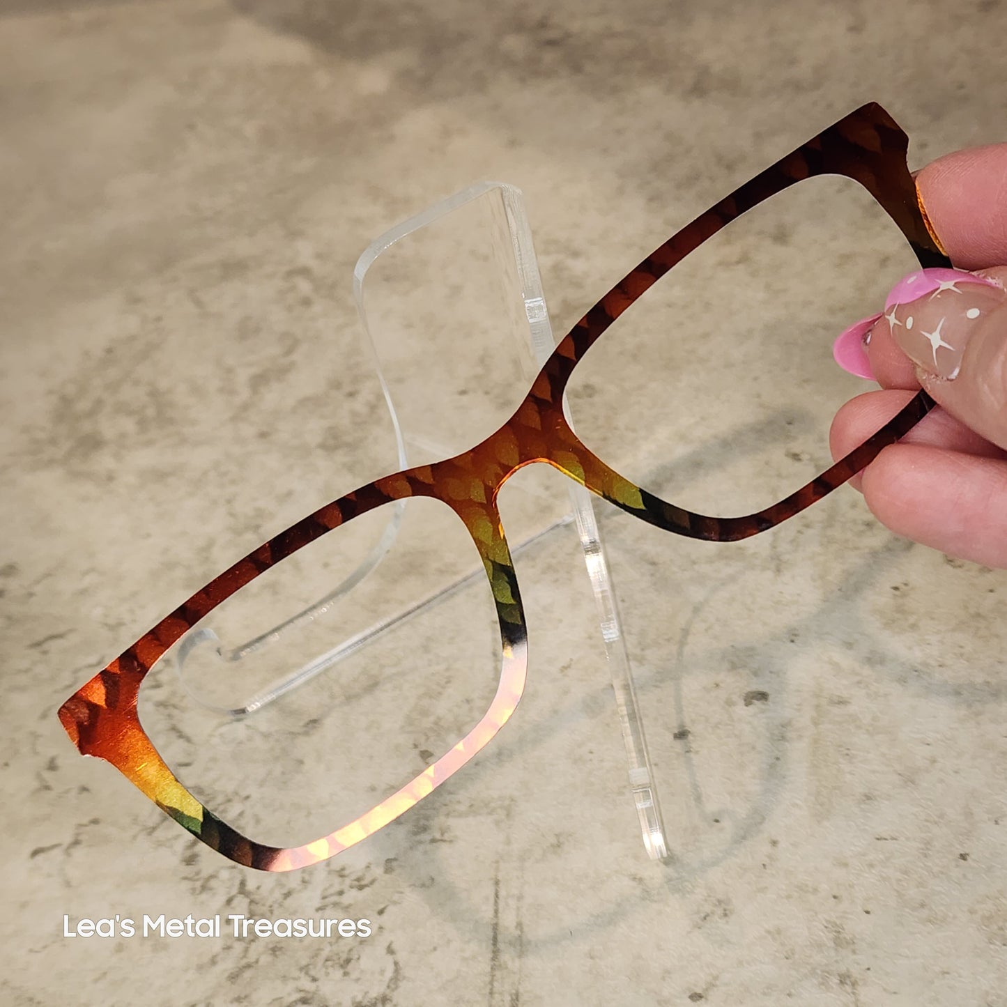 READY TO SHIP CLEARANCE Lori L1025-133