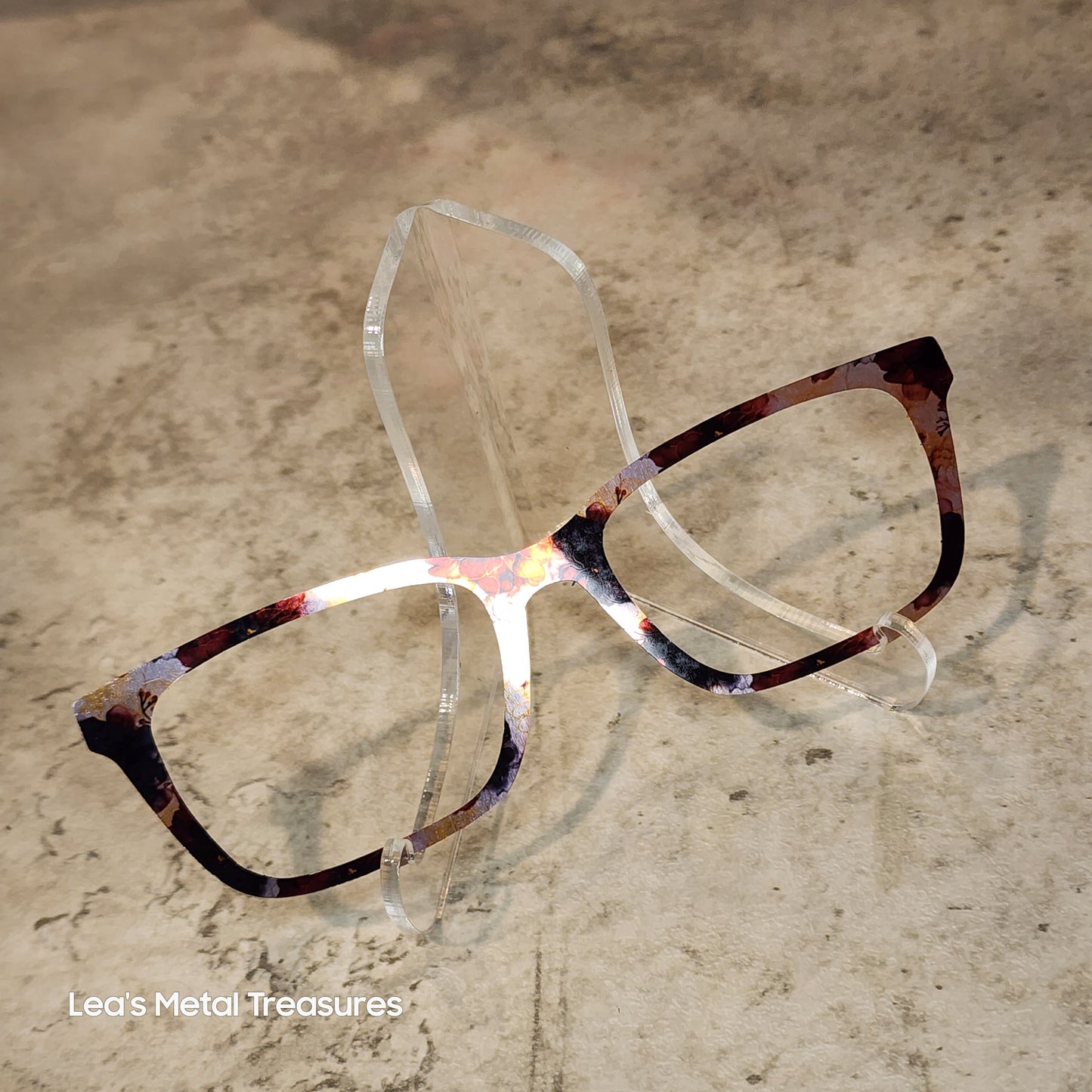 READY TO SHIP CLEARANCE Lori L1025-134