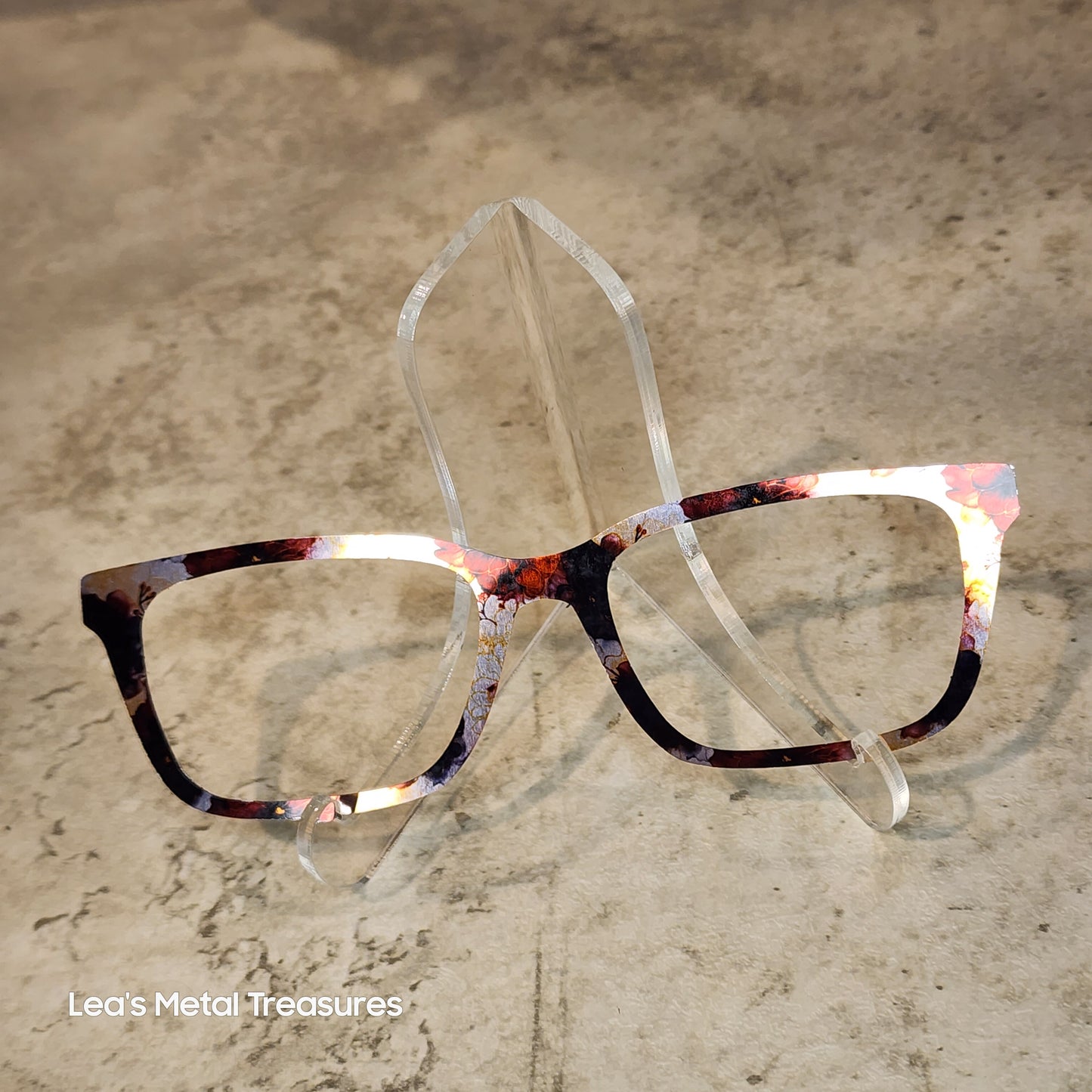 READY TO SHIP CLEARANCE Lori L1025-134