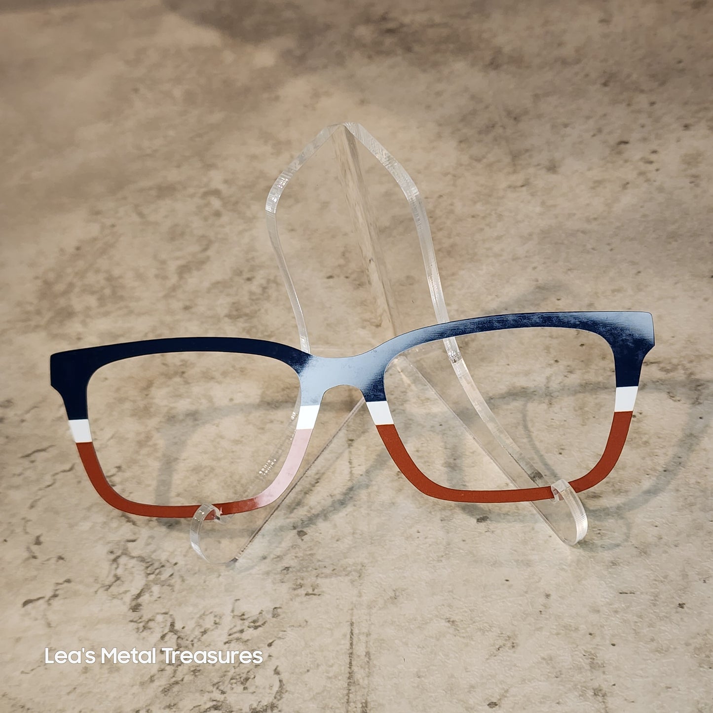 READY TO SHIP CLEARANCE Lori L1025-135