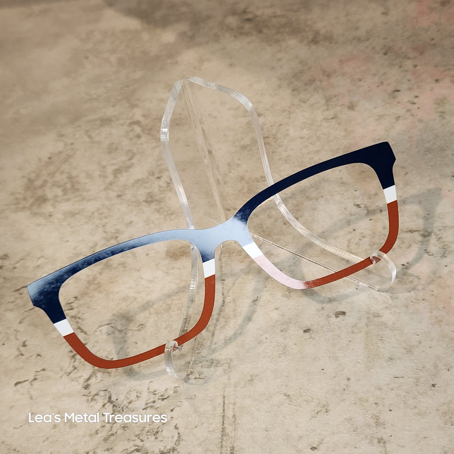 READY TO SHIP CLEARANCE Lori L1025-135