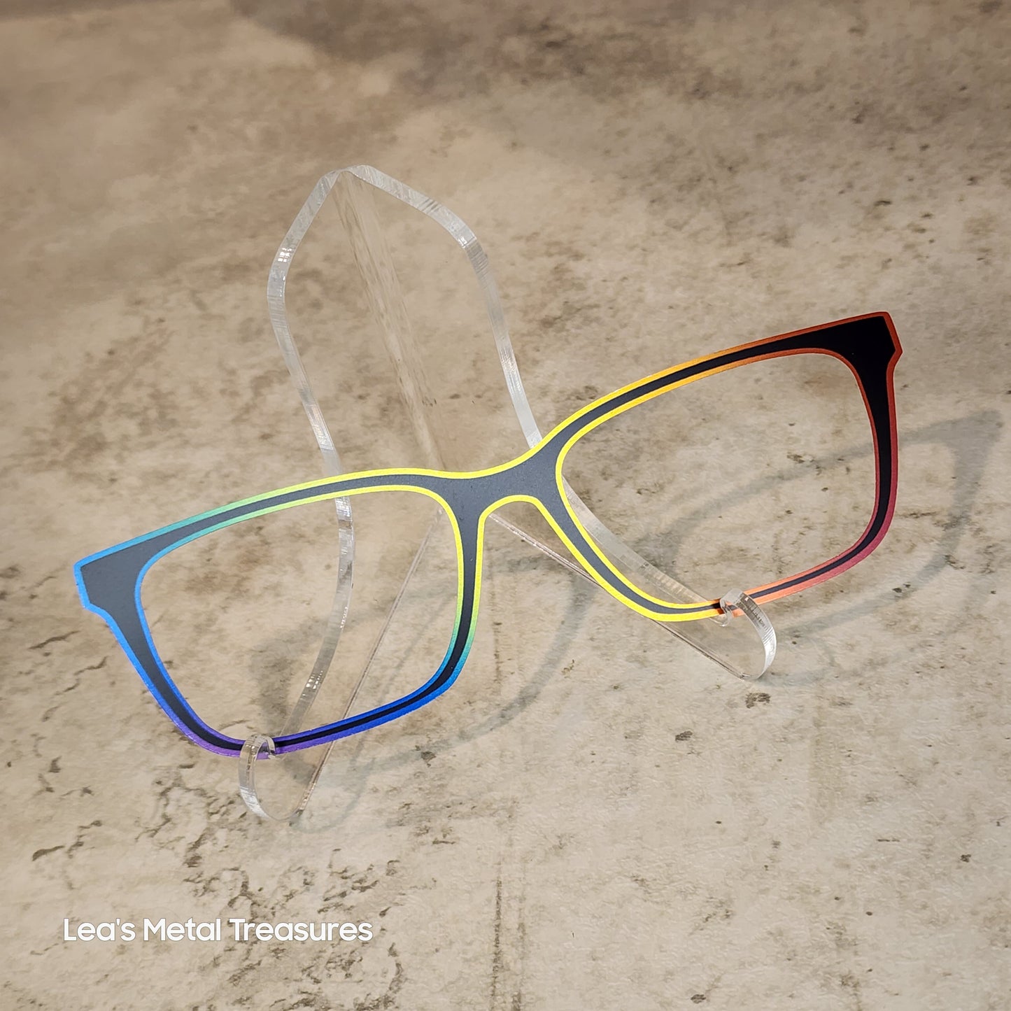 READY TO SHIP CLEARANCE Lori L1025-136