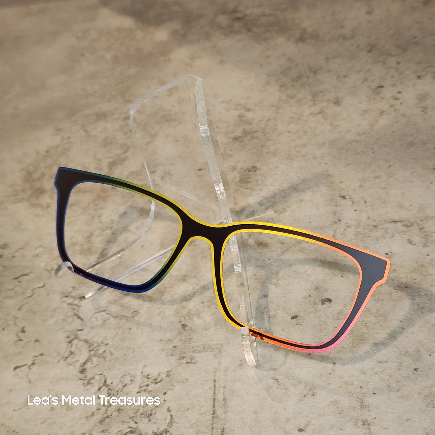 READY TO SHIP CLEARANCE Lori L1025-136