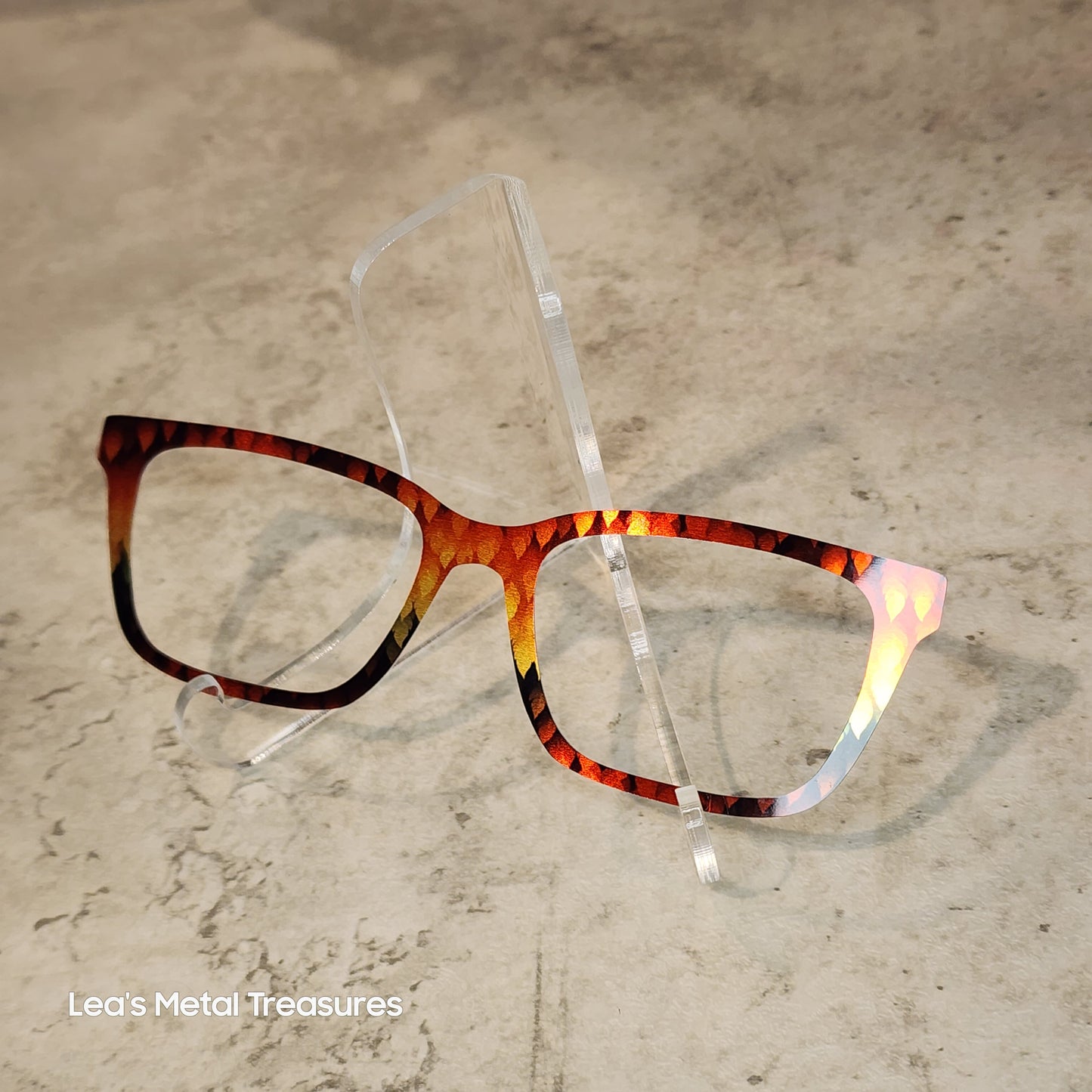 READY TO SHIP CLEARANCE Lori L1025-137