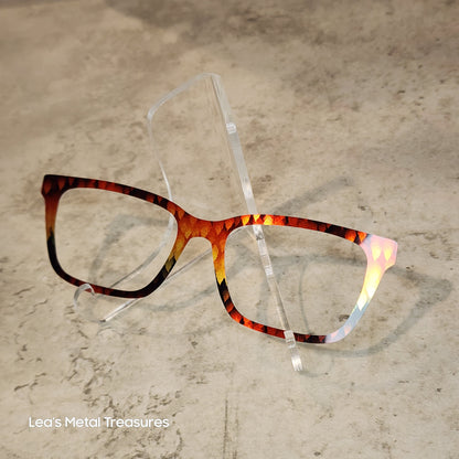 READY TO SHIP CLEARANCE Lori L1025-137