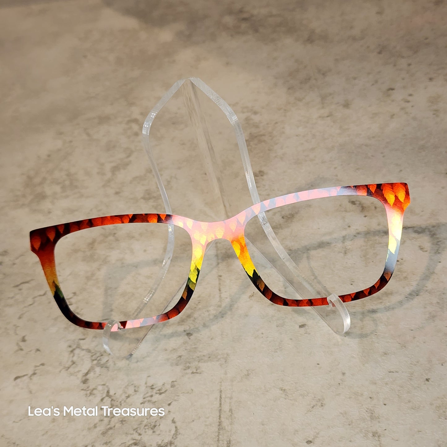 READY TO SHIP CLEARANCE Lori L1025-137