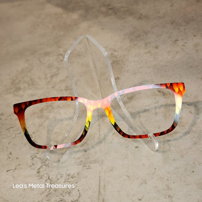 READY TO SHIP CLEARANCE Lori L1025-137