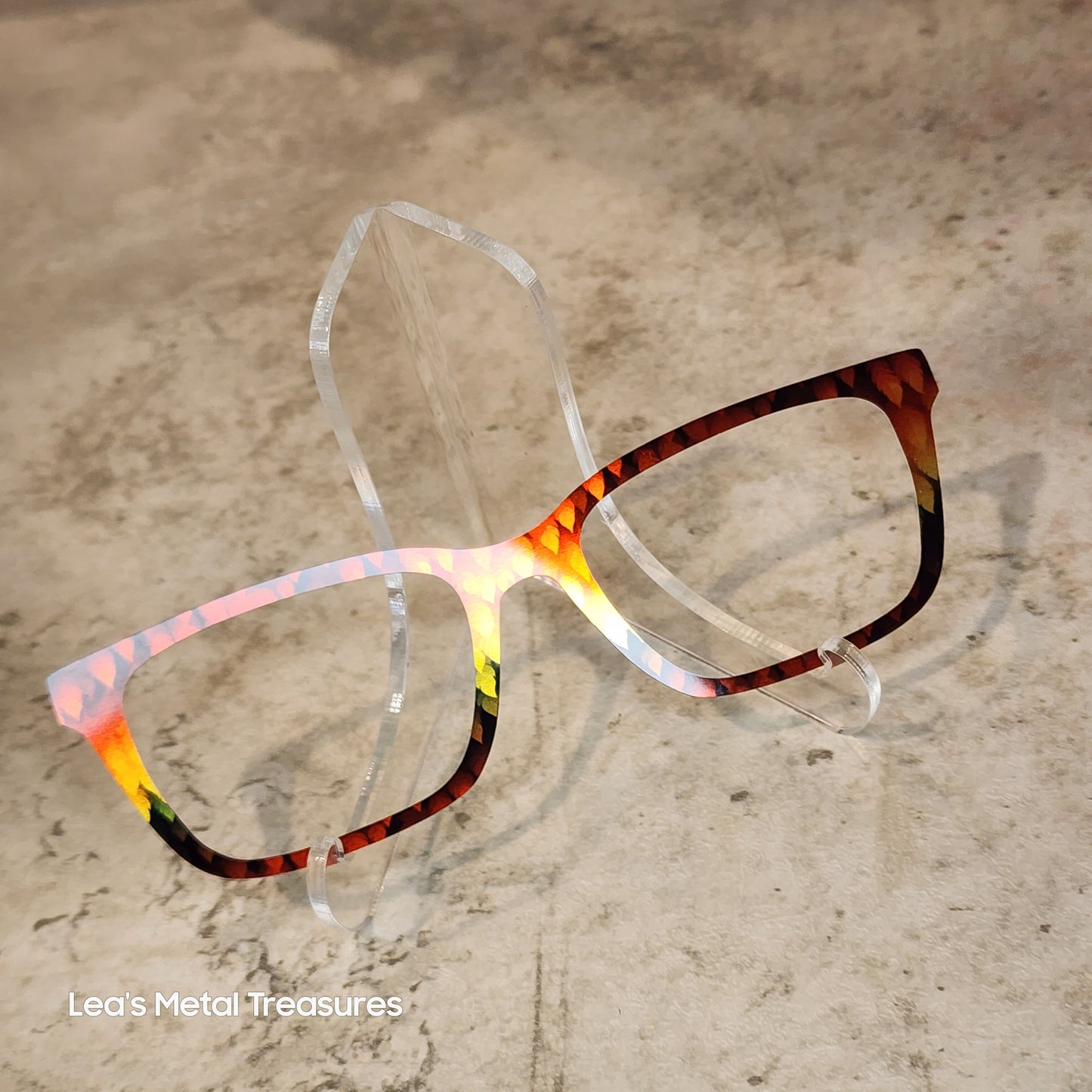 READY TO SHIP CLEARANCE Lori L1025-137