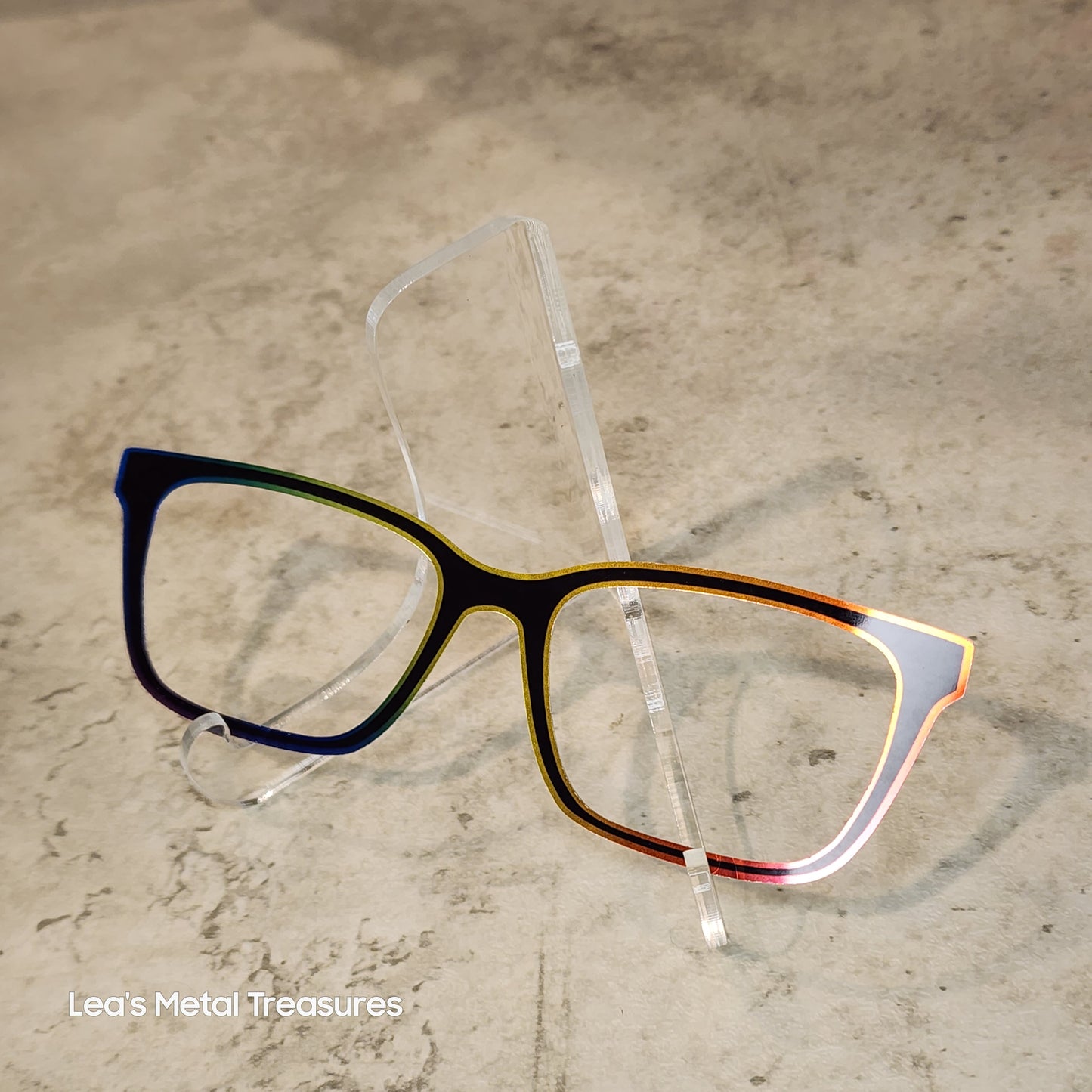 READY TO SHIP CLEARANCE Lori L1025-139