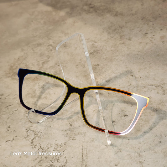 READY TO SHIP CLEARANCE Lori L1025-139