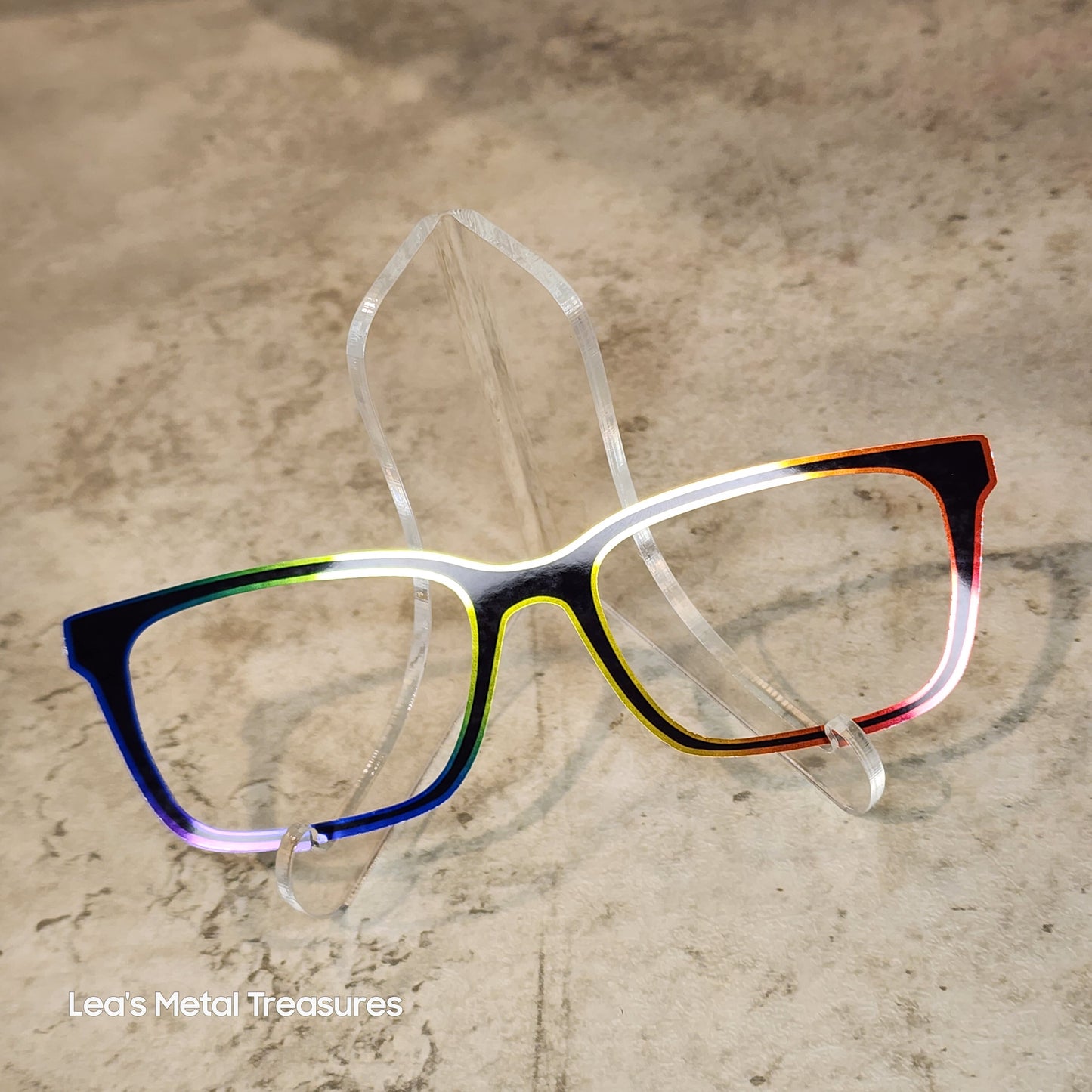 READY TO SHIP CLEARANCE Lori L1025-139