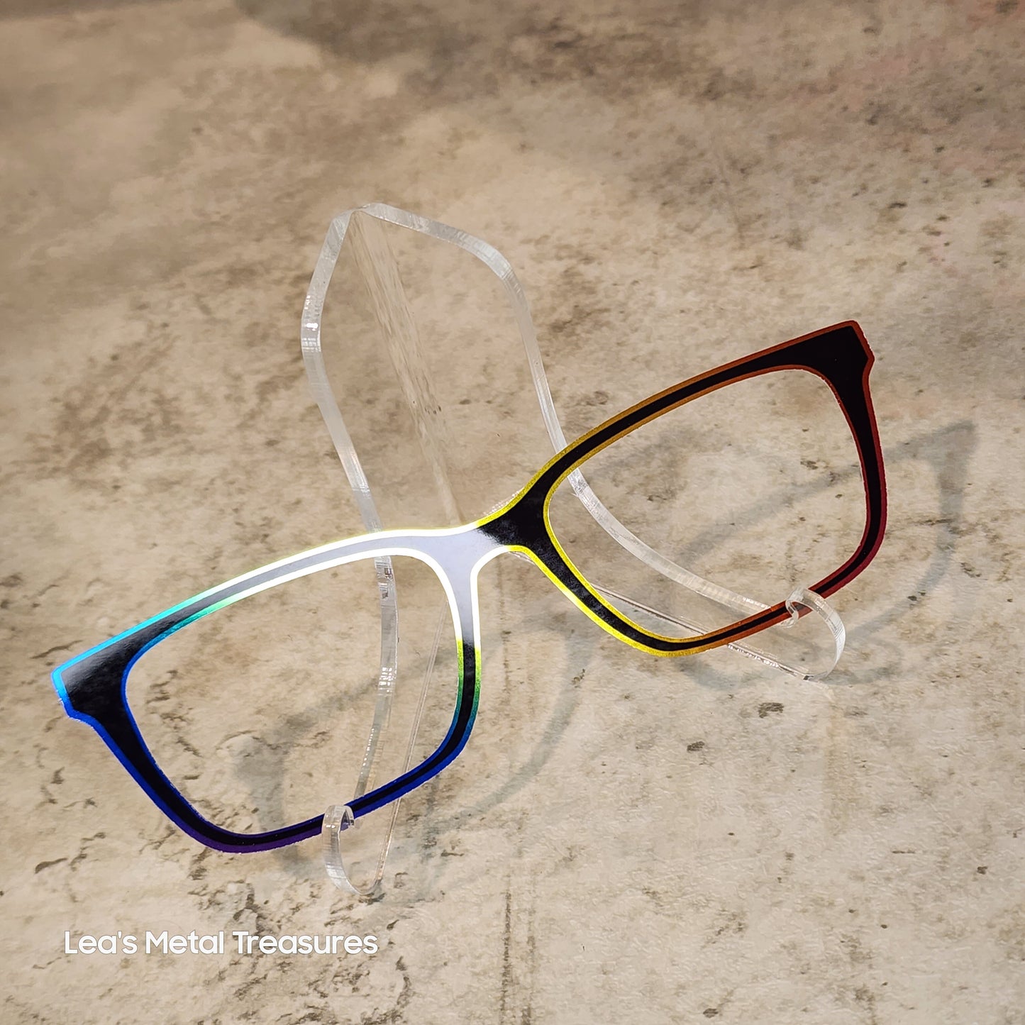 READY TO SHIP CLEARANCE Lori L1025-139