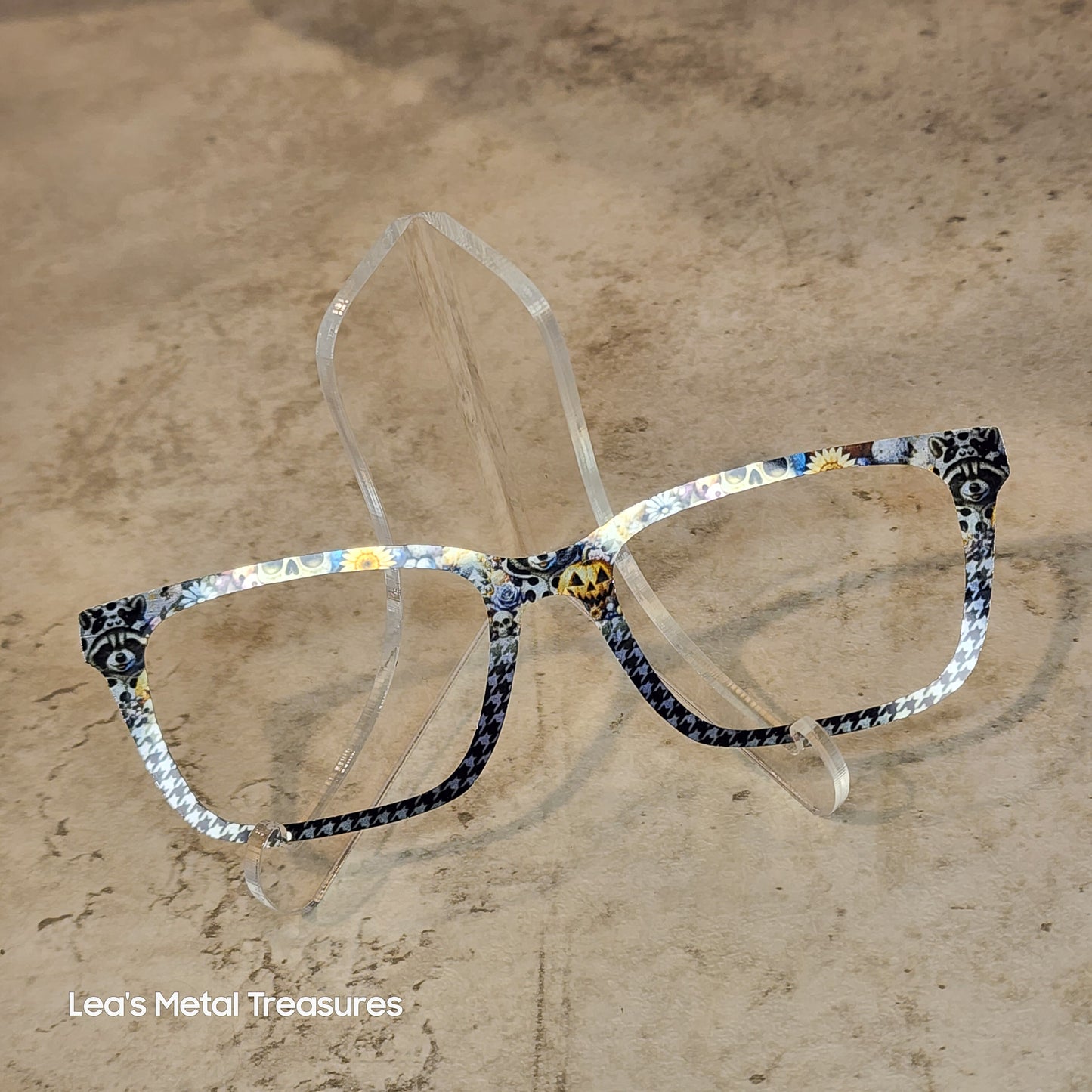 READY TO SHIP CLEARANCE Lori L1025-140